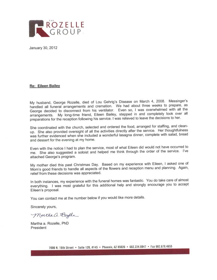 20170124134142_00001