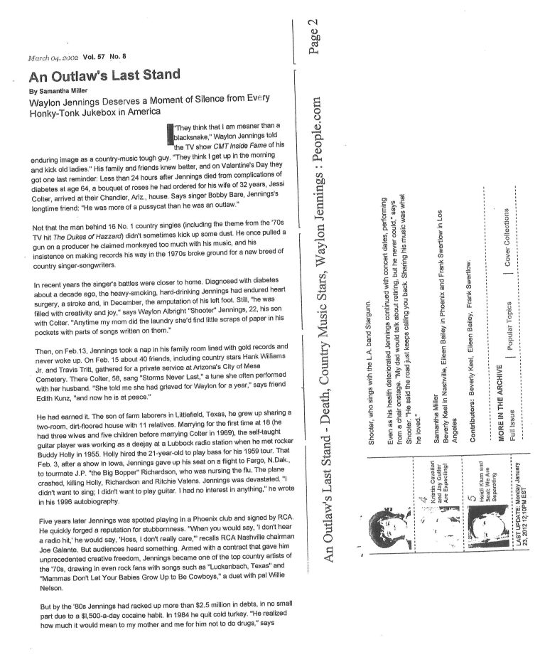 20170124134142_00003