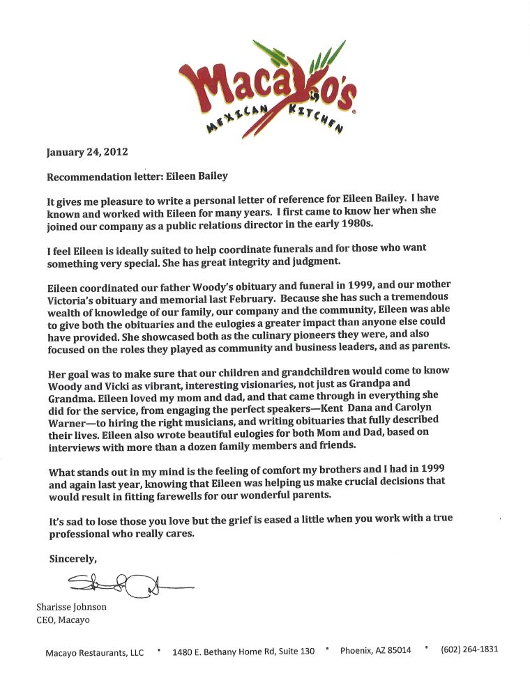 20170124134142_00004