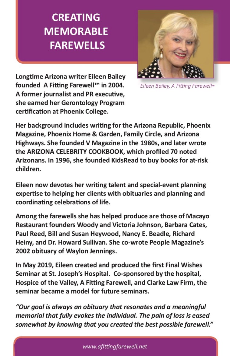 A Fitting Farewell - Brochure - 7.26.19 p3